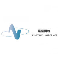 網(wǎng)站建設(shè)/網(wǎng)站定制/網(wǎng)站優(yōu)化/網(wǎng)站關(guān)鍵詞優(yōu)化排名