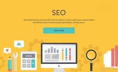 濟(jì)南網(wǎng)站建設(shè)淺談如何優(yōu)化內(nèi)鏈?