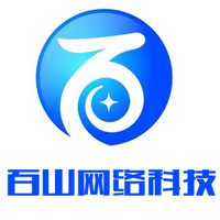 我想做一個簡單的企業(yè)網(wǎng)站,不是濟(jì)南市的就不要打擾了,謝謝