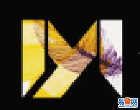 【競價(jià)托管公司,專業(yè)提供網(wǎng)站sem賬戶外包代運(yùn)營服務(wù)】-濟(jì)南 高新區(qū)易登網(wǎng)