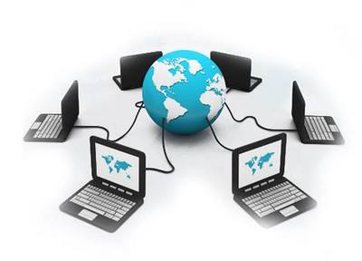 濟南網站建設公司