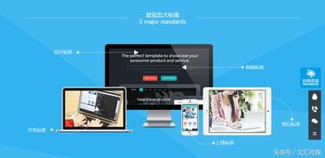 濟南網站建設發(fā)布的文章如何避免不被收錄