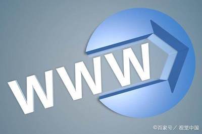 濟南網站建設優(yōu)化:網站建設哪些部分利于網站的優(yōu)化?