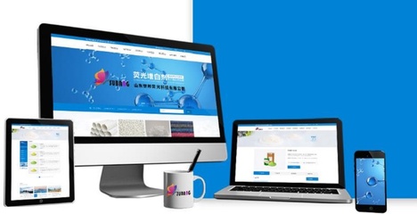 在專業(yè)網站制作中產品展示型網站要如何制作?
