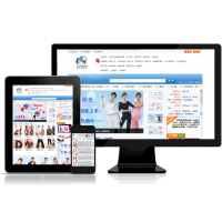 【濟南商城網站建設,濟南商城網站建設,濟南商城網站建設,濟南商城網站建設,濟南商城網站建設,濟南商城網圖片】濟南商城網站建設,濟南商城網站建設,濟南商城網站建設,濟南商城網站建設,濟南商城網站建設,濟南商城網