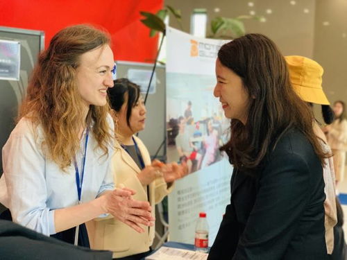 寧諾再添名企 朋友圈 ,學(xué)生獨(dú)特競(jìng)爭(zhēng)力受雇主青睞