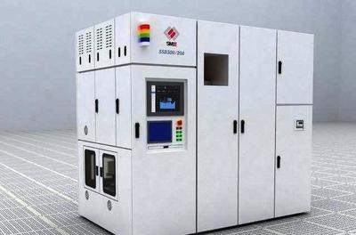 一會(huì)5nm,一會(huì)90nm,國(guó)產(chǎn)光刻機(jī)什么水平?一字之差意義大不相同