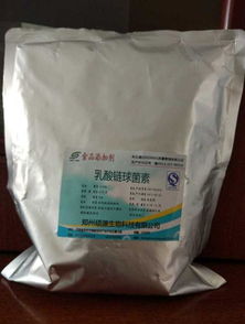 河南省食品商機(jī)