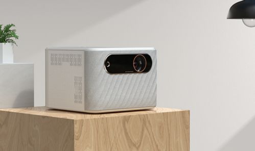 聯想t500投影儀 4000元投影儀性價比高