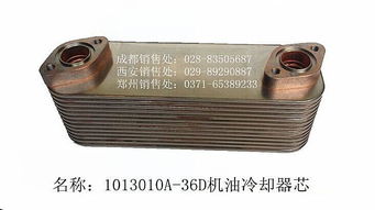 探索1013010 36D 芯碩 技術規(guī)格與應用前景