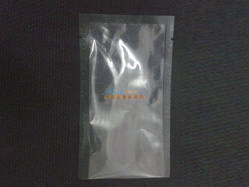 內蒙古天碩紙塑包裝制品有限公司 品質與創(chuàng)新的芯碩之道