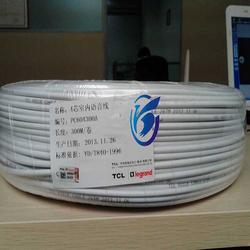 廣州市網絡線電話線批發(fā)與供應 芯碩廠家的專業(yè)解決方案