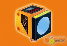 芯碩系列產品 上海英碩自動化科技的智能制造核心