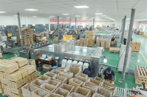 減產(chǎn)緣何反增收？一師阿拉爾市林果業(yè)高質(zhì)量發(fā)展技術(shù)開(kāi)發(fā)揭秘