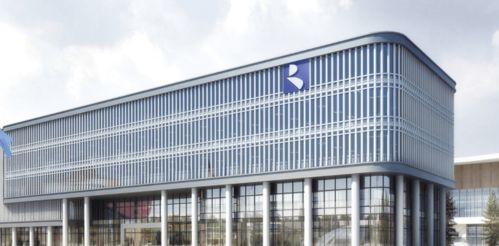 容百科技獲寧德時(shí)代大訂單，股價(jià)大漲超8%背后的技術(shù)實(shí)力解析