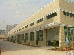 鎮(zhèn)江新區(qū)大路華廈建材外加劑廠 專業(yè)建筑建材的卓越供應(yīng)商