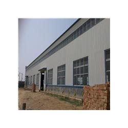 壁掛式聲測管廠家解析 德廣與汕頭建筑建材廠商指南