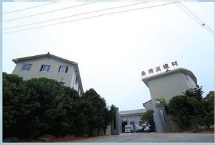 金湘玉長(zhǎng)沙膩?zhàn)臃?環(huán)保耐水，建筑建材的理想選擇