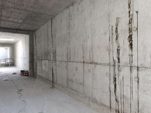 建筑建材企業(yè)商情 市場(chǎng)動(dòng)態(tài)與發(fā)展趨勢(shì)