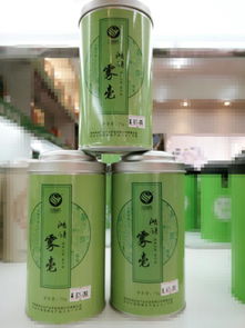 貴州開陽富硒茶 一葉知香，品味硒都