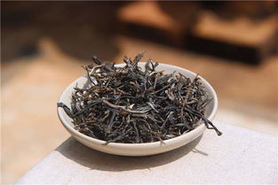 普洱茶山頭 非茶企救命稻草，對比家用電器行業啟示