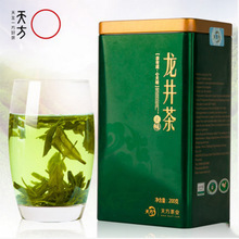 鳩坑茶 品味千年茶韻，探索市場(chǎng)供應(yīng)與采購(gòu)指南