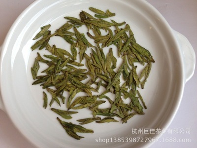年終鉅惠！特級(jí)西湖龍井茶廠家直銷(xiāo)，盡在阿里巴巴