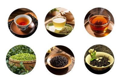 物華天寶 山峰一號(hào)茶業(yè)發(fā)布全品類(lèi)高端旗艦新品，定義中國(guó)茶業(yè)新標(biāo)桿